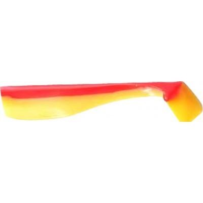 Силікон LJ Sleepy HerRing 3.3in / 85мм / 10шт /