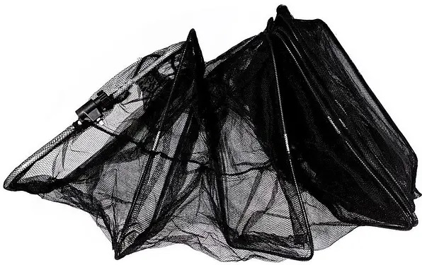 Садок Feeder Concept 50х40см 350см