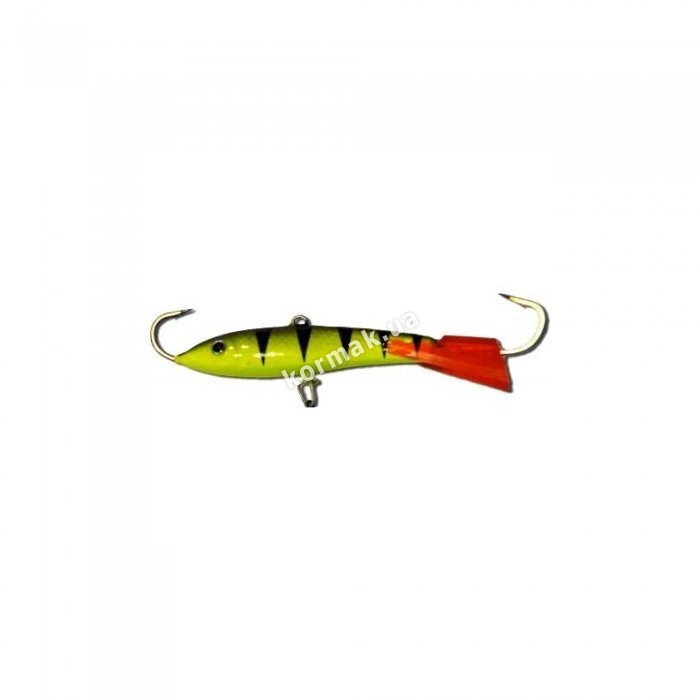 Балансир Lucky John Classic 9 81900-13H