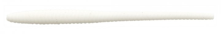 Силікон WIGGLER WORM LJ Pro Series 2,3'