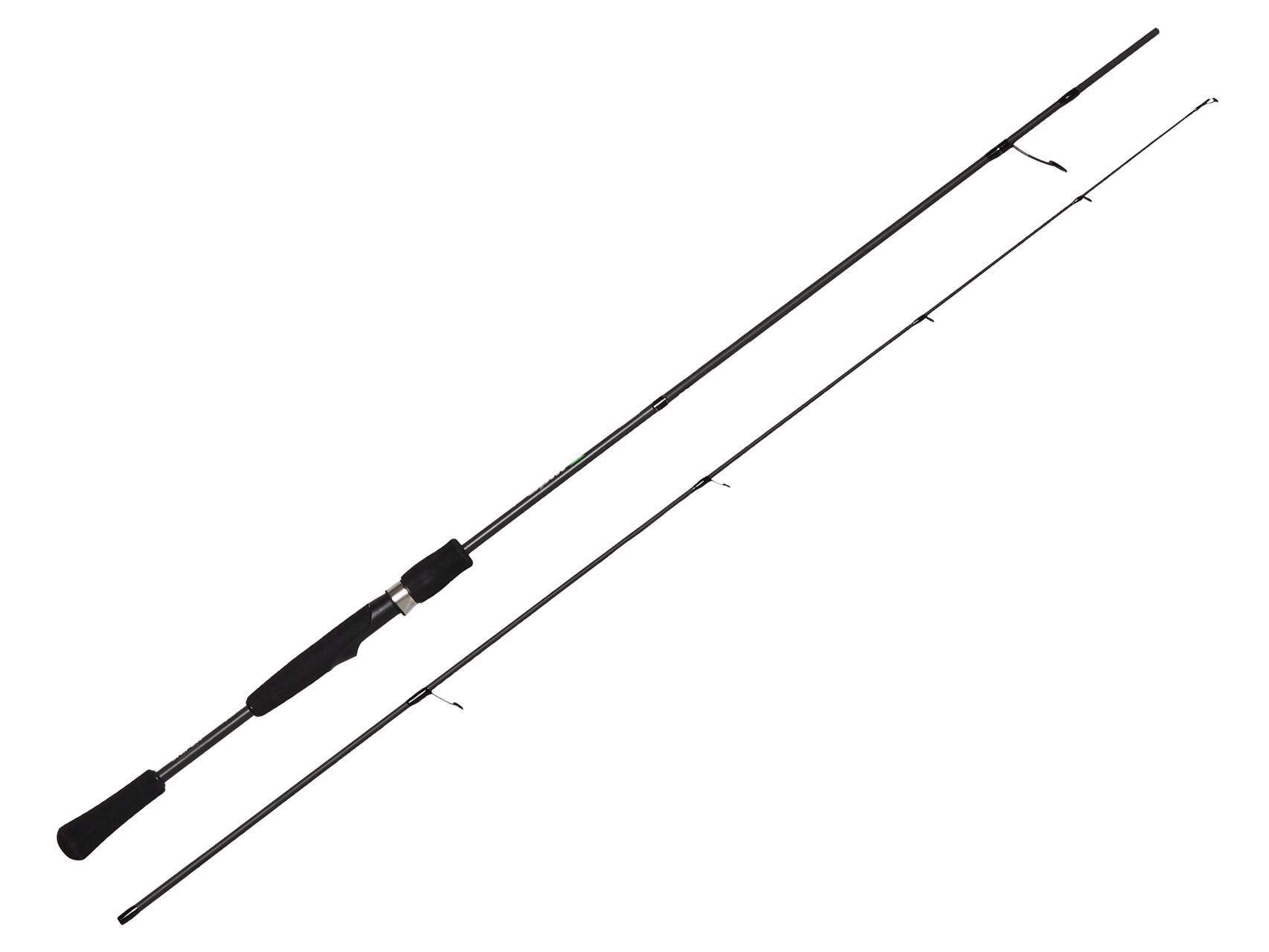 Вудилище спінінгове Salmo Sniper SPIN II 15 3-15 /1.98