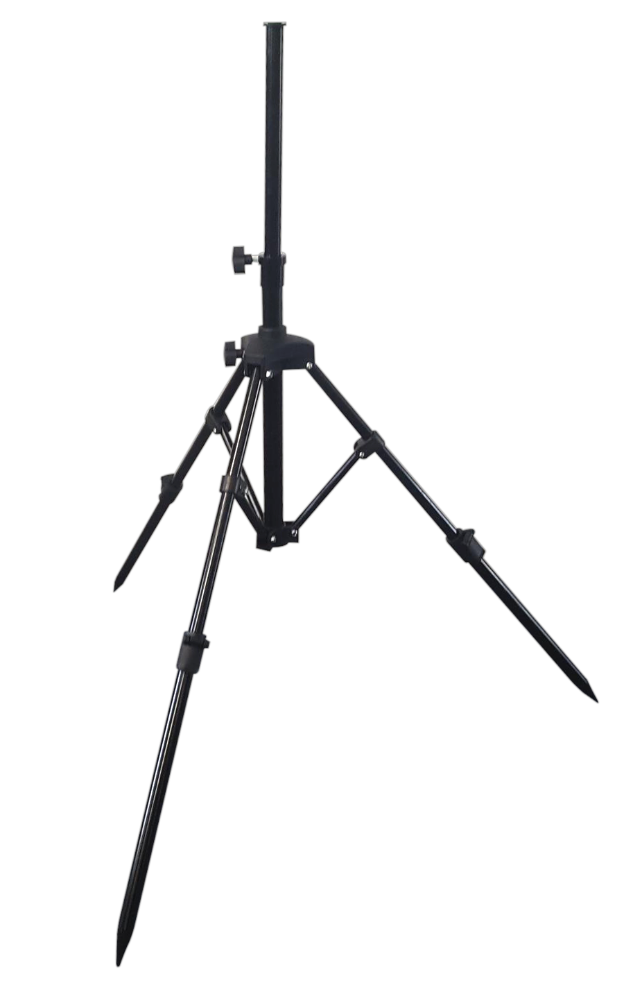 Підставка-тринога телескоп. FC TRIPOD (без утримувача) / FC120