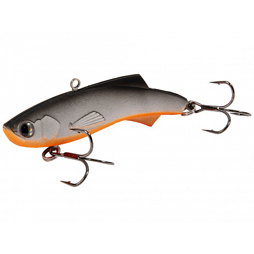 Ратлін LJ Pro Series SOFT VIB 83(73мм) / 16 г