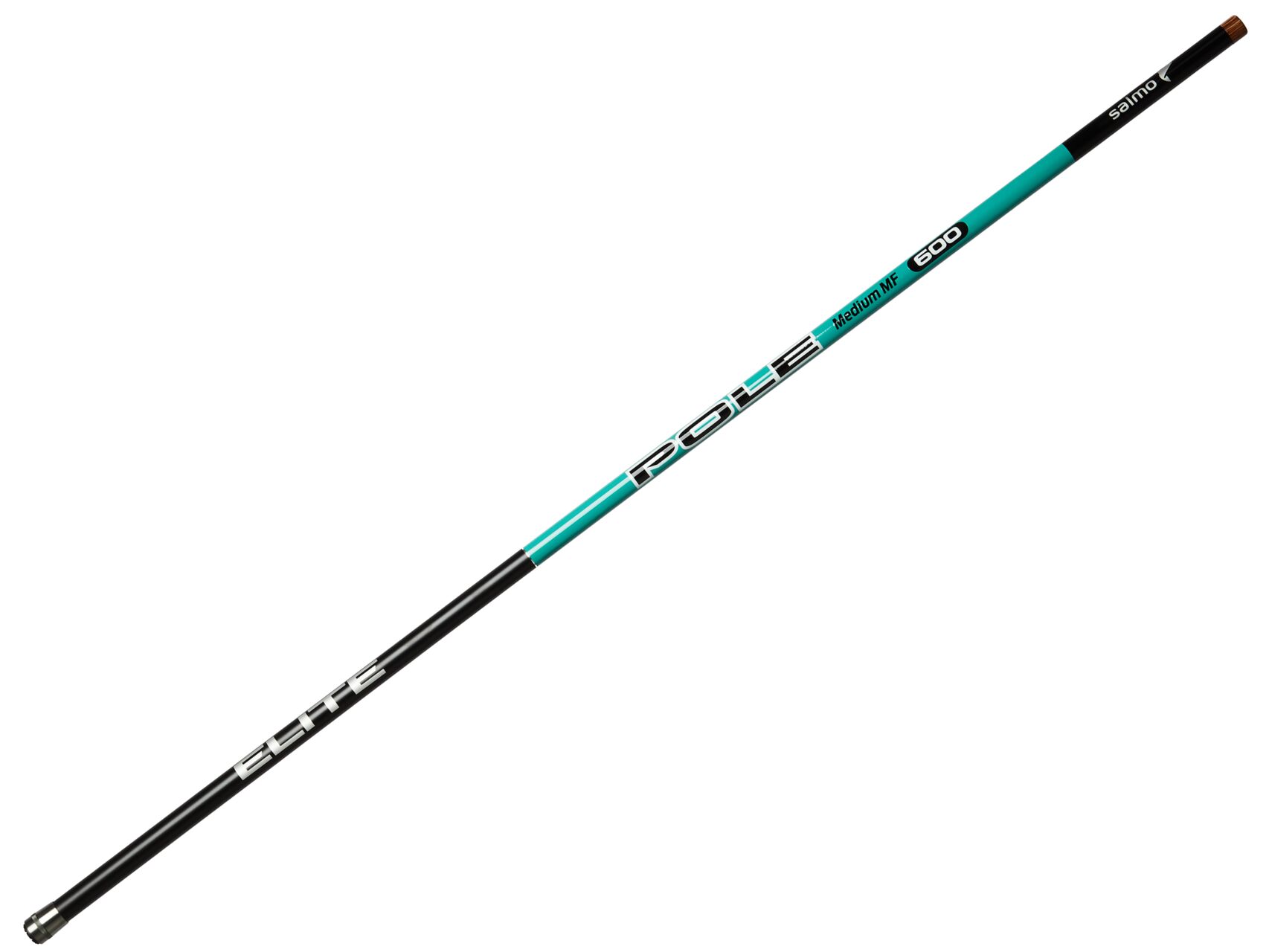Вудилище поплав. без кілець Salmo ELITE POLE MEDIUM MF