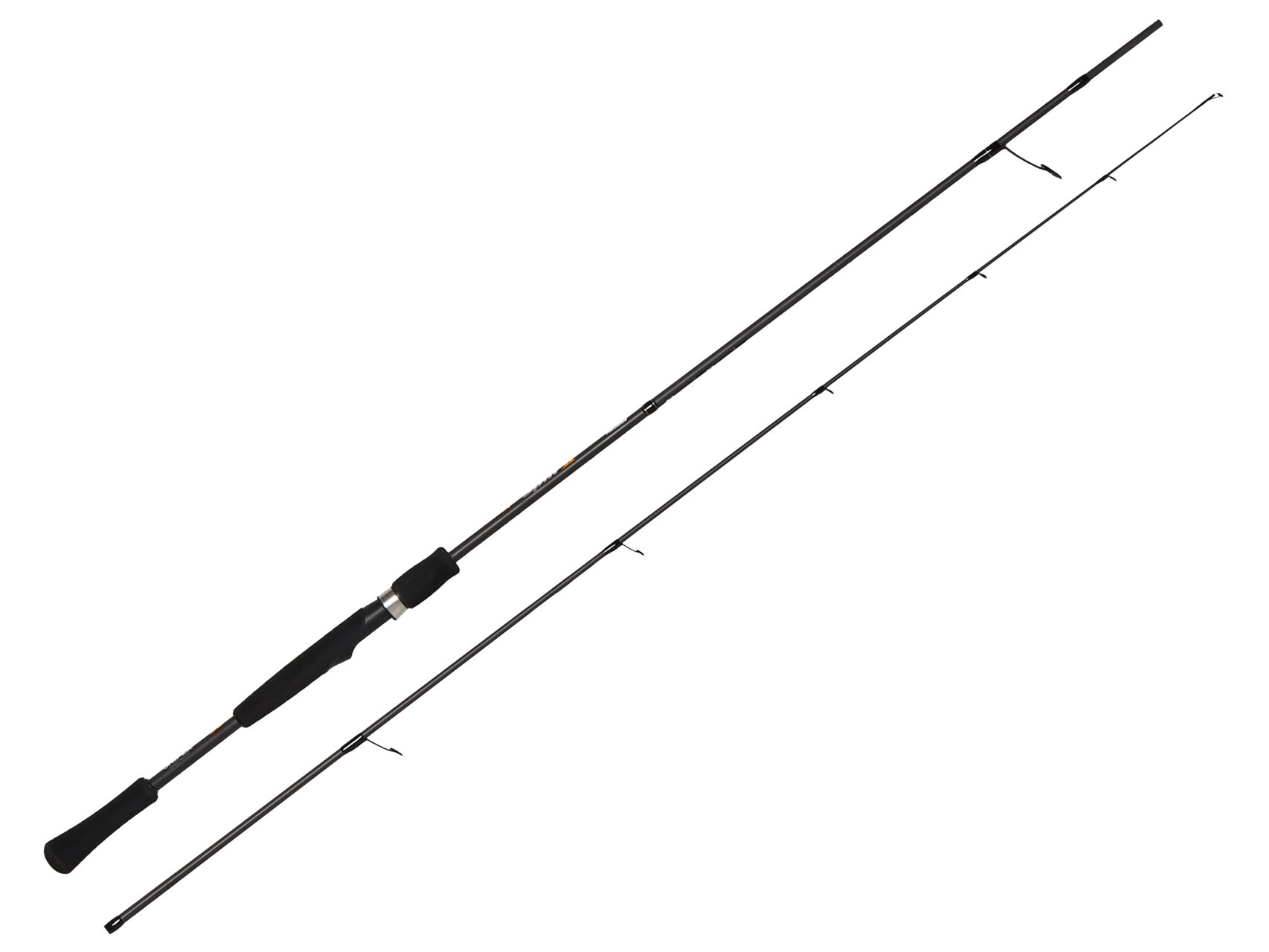 Вудилище спінінгове Salmo Sniper SPIN II 30 8-30 /2.40