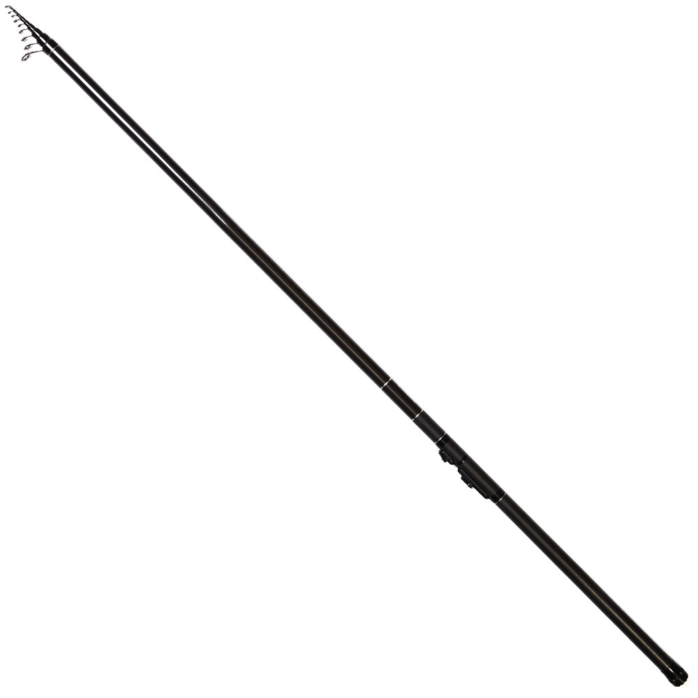 Вудилище поплав. з кільцями Salmo Diamond BOLOGNESE LIGHT MF 600
