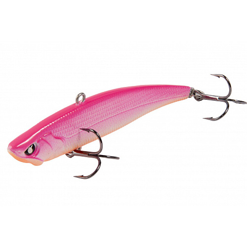 Ратлін LJ Pro Series SLIM VIB 80 / 21 г