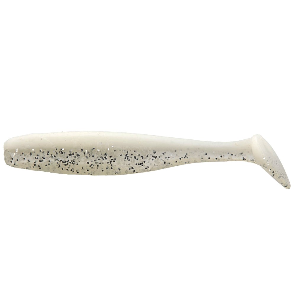 Віброхвіст MINNOW LJ Pro Series 3,3 '