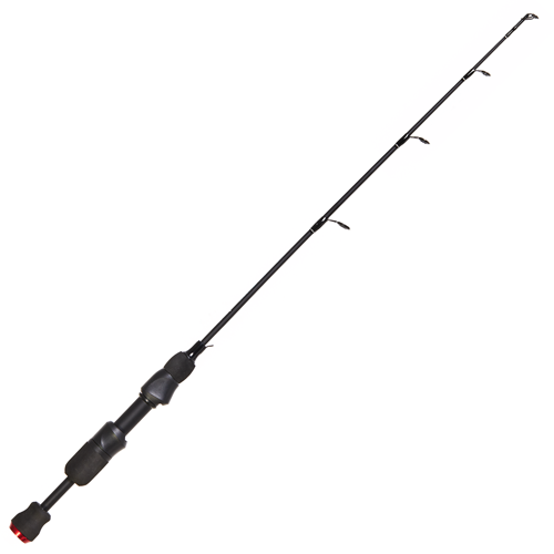 Вудка зимова розбірна Salmo SOLID STICK HT 60см 427-02