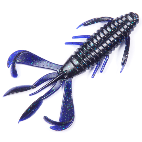 Німфа Rage Bug LJ Pro Series 3.5 '