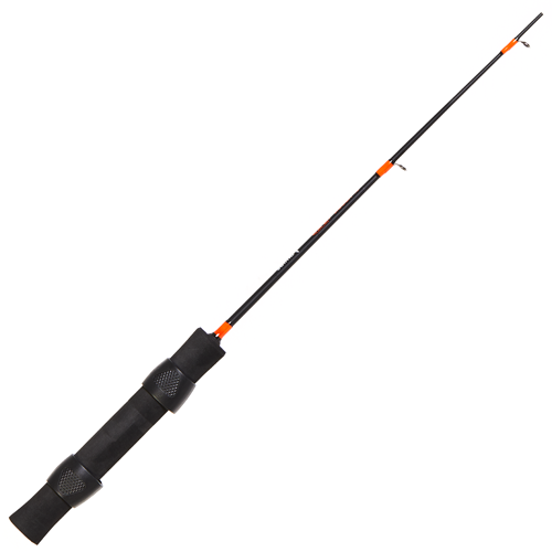 Зимова вудка Salmo Sniper JIGGER 429-01, 45 см