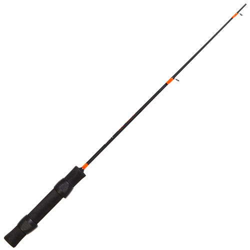 Зимова вудка Salmo Sniper JIGGER 429-02, 55 см