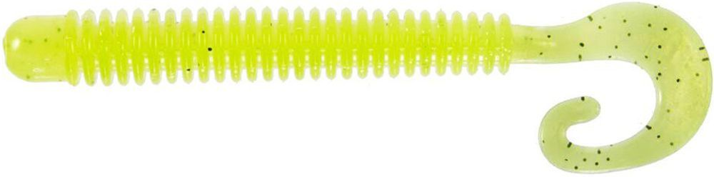 Силікон Ballist LJ Pro Series 3.3 '