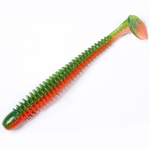 Віброхвіст SPARK TAIL LJ Pro Series 2 '