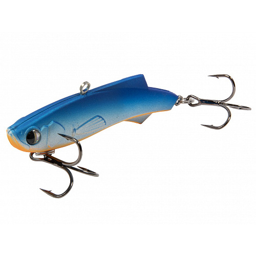 Ратлін LJ Pro Series SOFT VIB 83 / 23 г