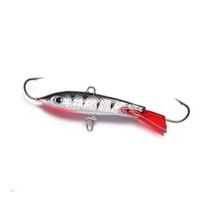 Балансир Lucky John Classic 7 81700-12HRT