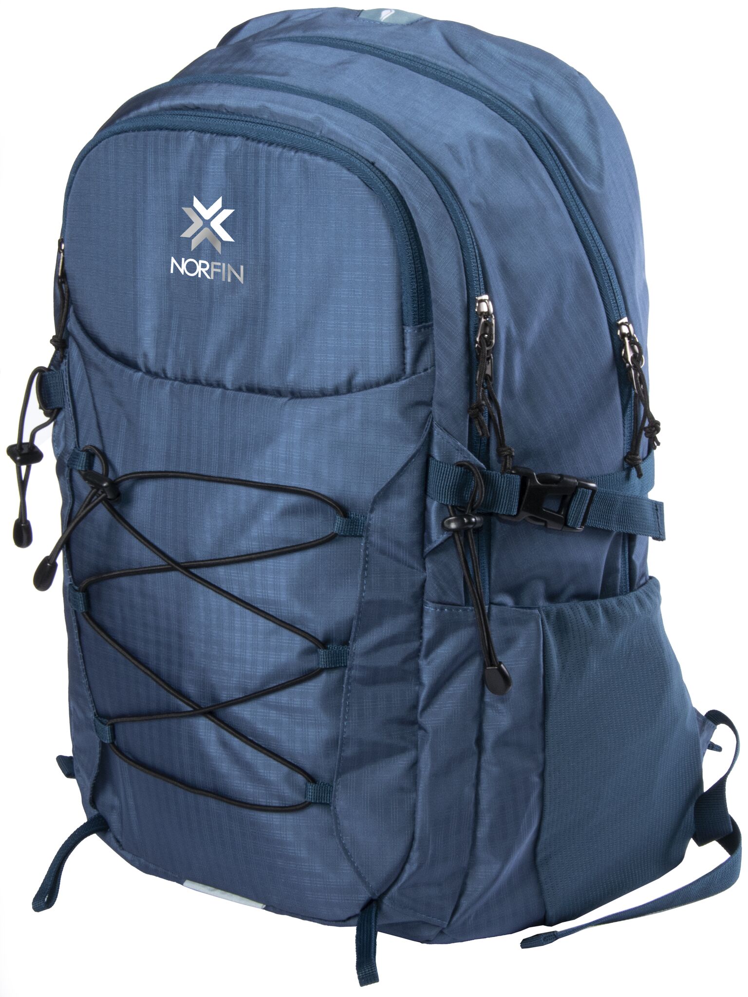 Рюкзак стрітфішинговий Norfin WAVE 25л