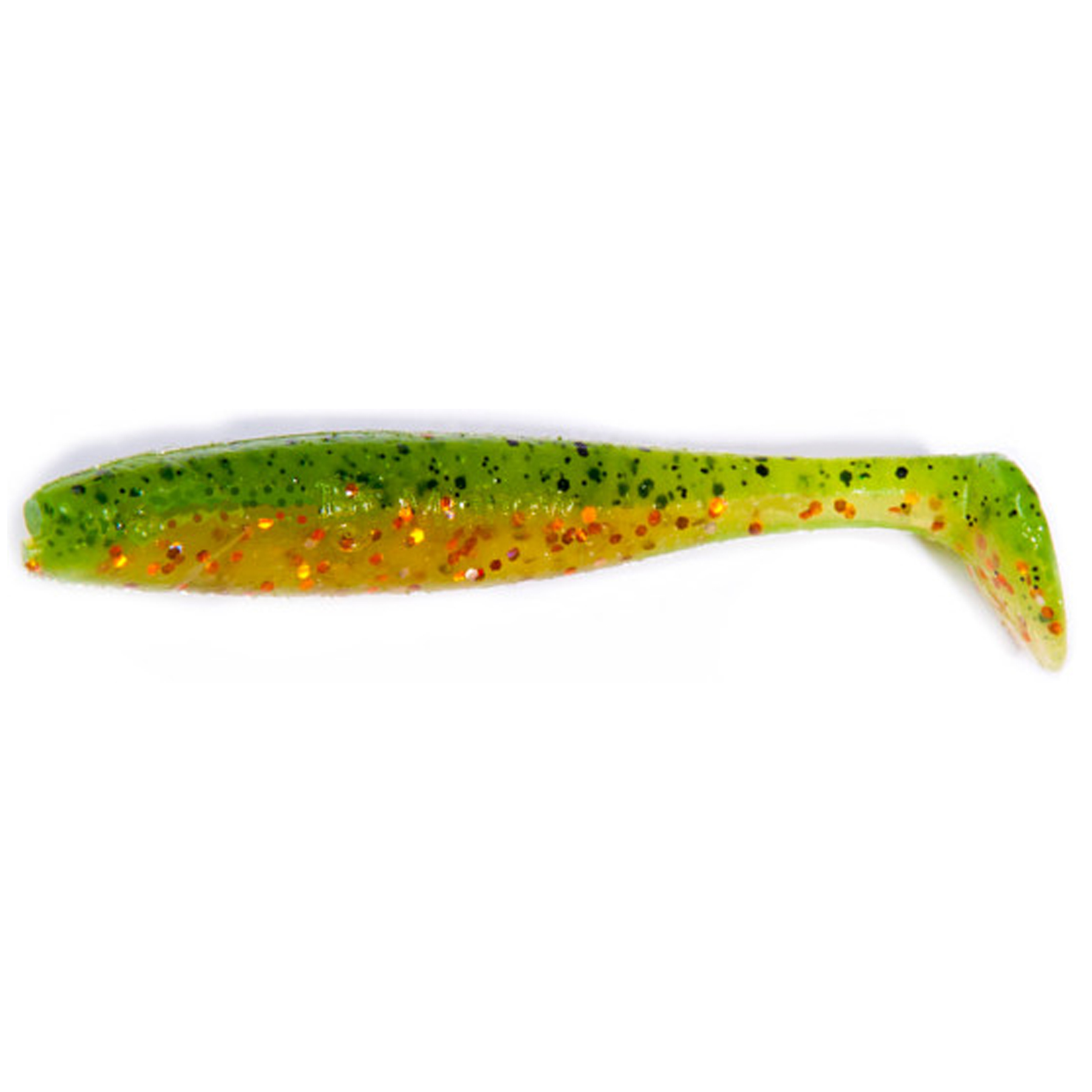 Віброхвіст MINNOW LJ Pro Series 3,3 '