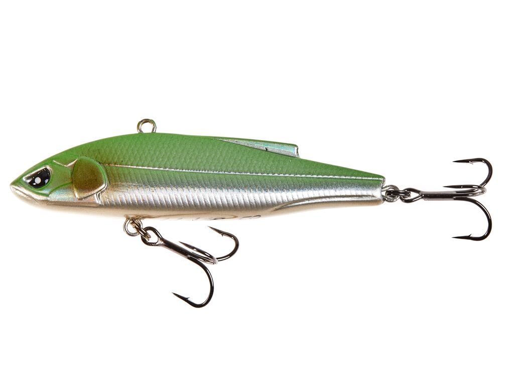 Ратлін Lucky John Pro Series VIB 58, 10 г