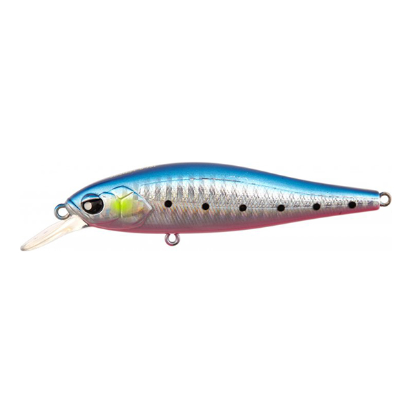 Воблер Lucky John Pro Anira 89SP AN89SP-103