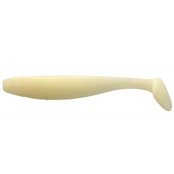 Віброхвіст MINNOW LJ Pro Series 3,3 '
