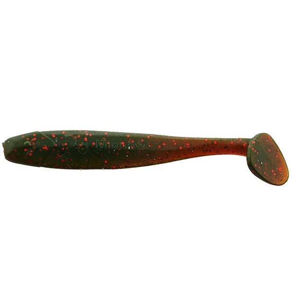 Віброхвіст MINNOW LJ Pro Series 3,3 '