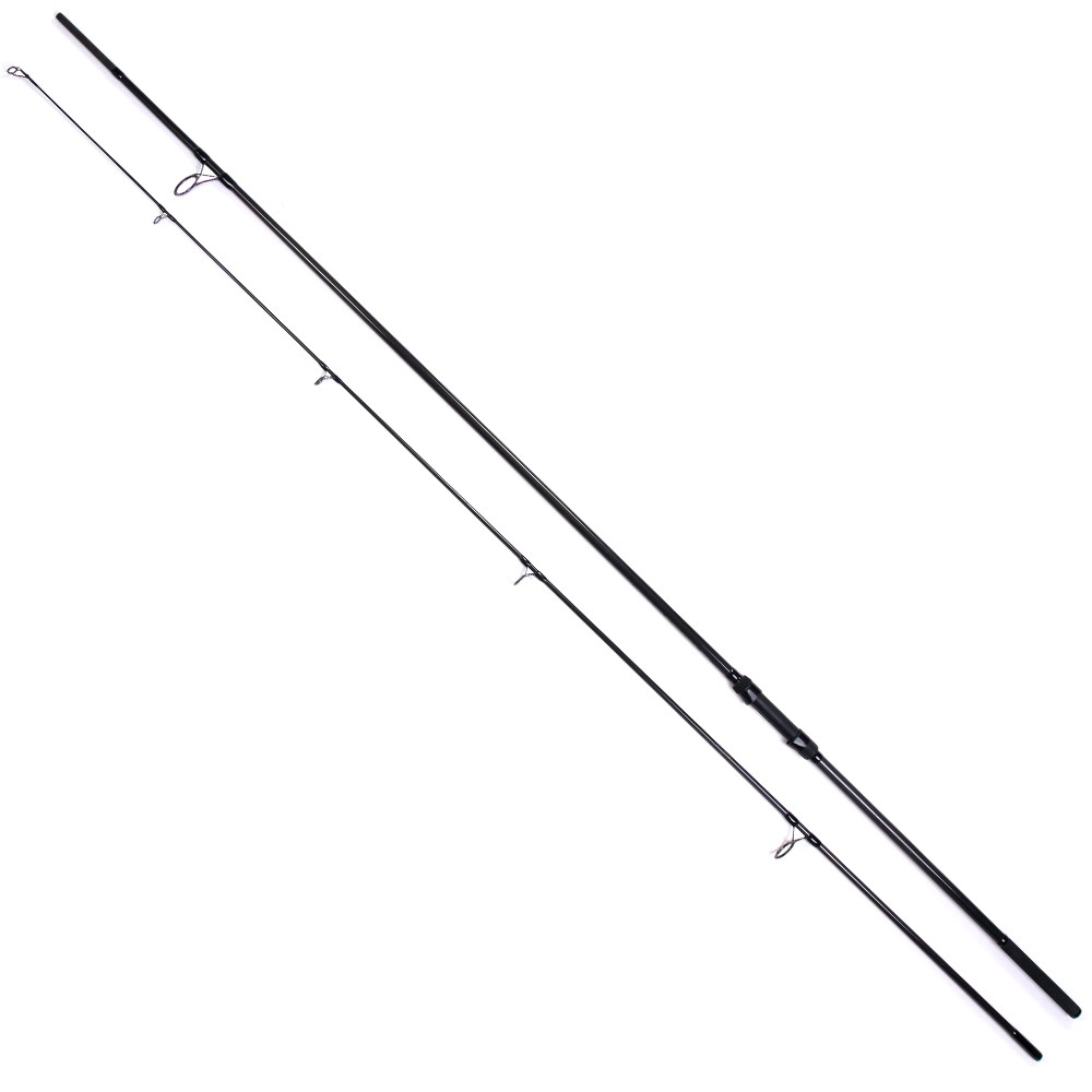 Вудилище коропове Salmo Diamond CARP 3.0lb/3.60
