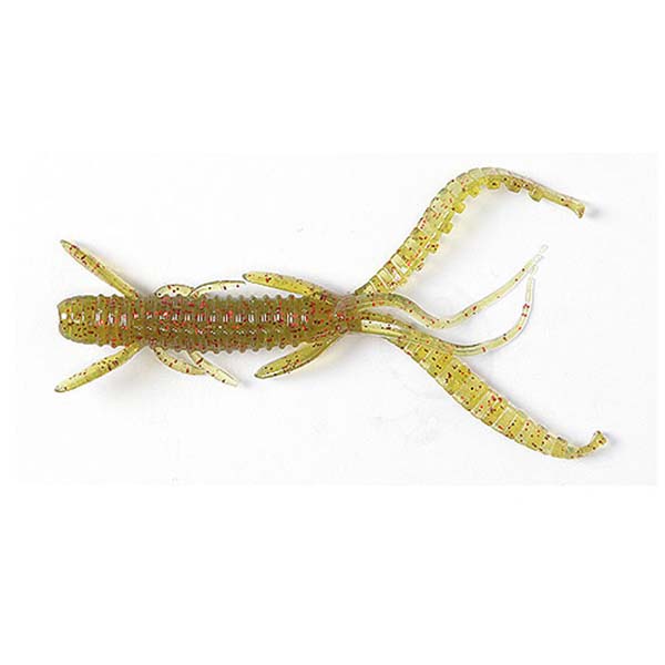 Німфа HOGY SHRIMP LJ Pro Series 3.5 '