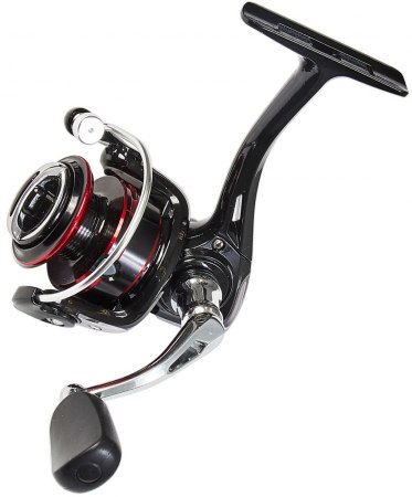 Катушка безынерционная Lucky John LFT 6 900FD