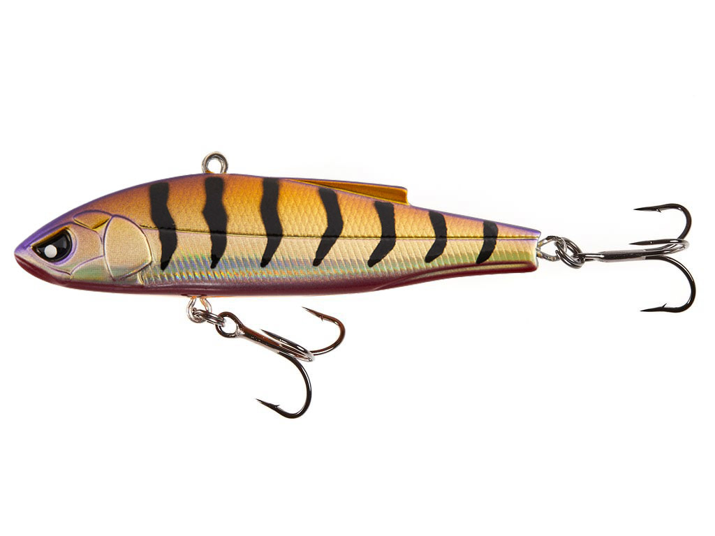 Ратлін Lucky John Pro Series VIB 58, 10 г