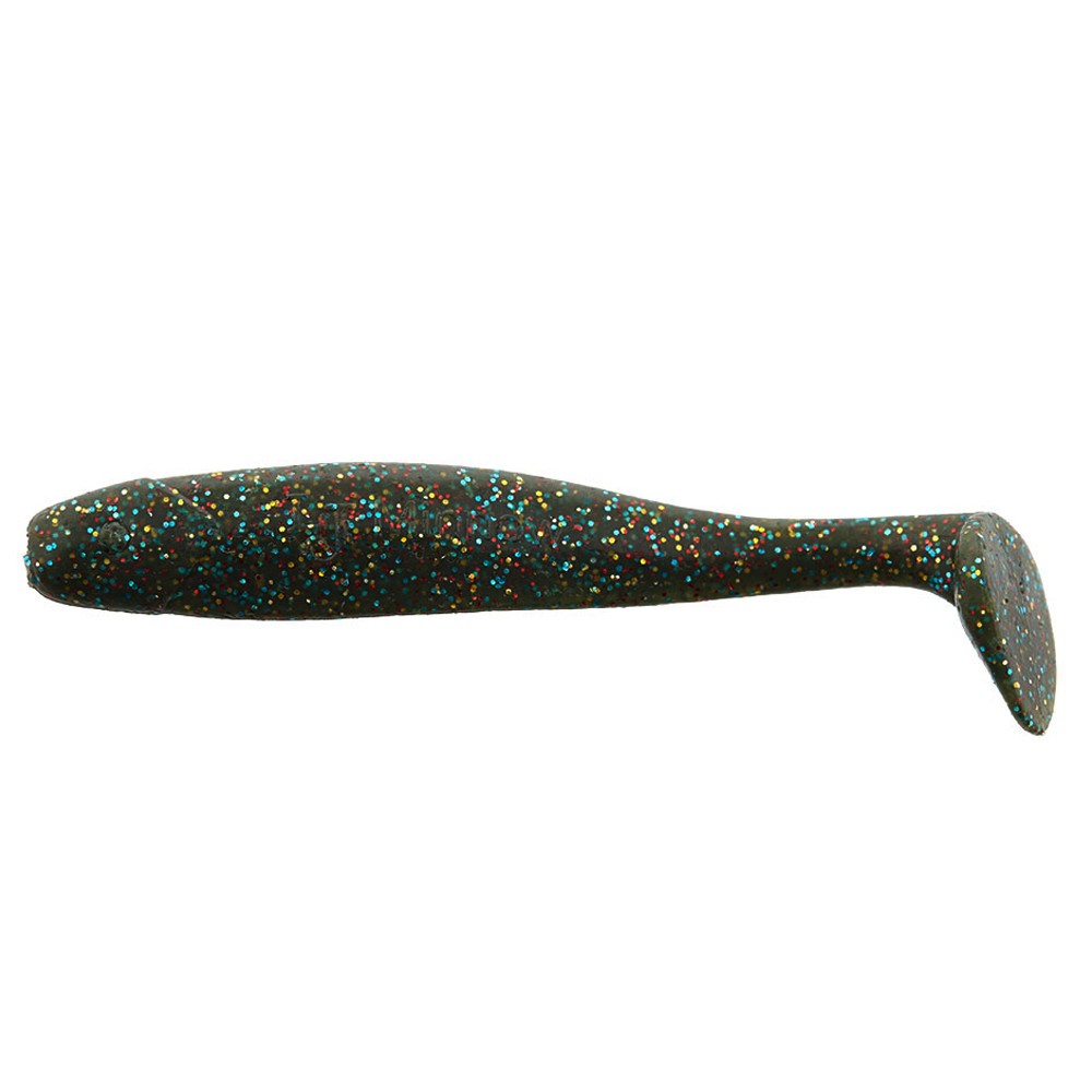 Віброхвіст MINNOW LJ Pro Series 3,3 '