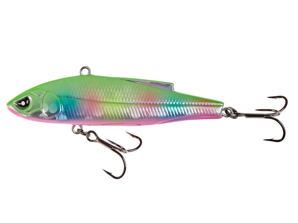 Ратлін Lucky John Pro Series VIB 58, 10 г