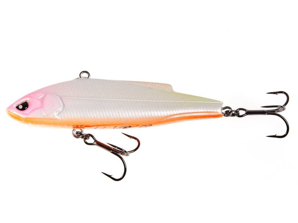 Ратлін Lucky John Pro Series VIB 58, 10 г