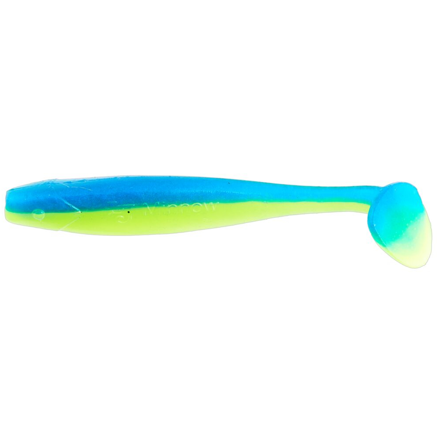 Віброхвіст MINNOW LJ Pro Series 3,3 '