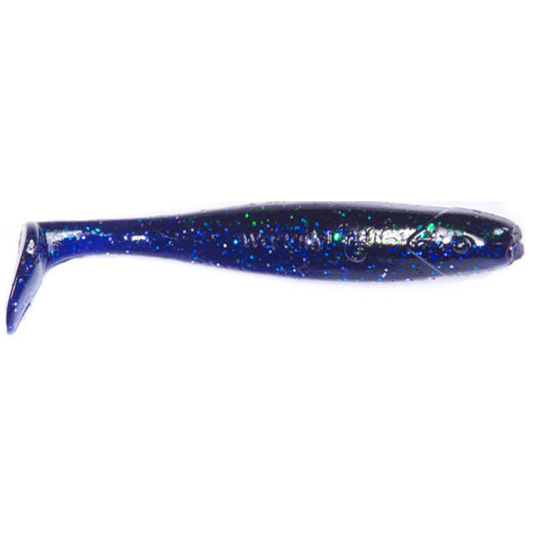 Віброхвіст MINNOW LJ Pro Series 3,3 '