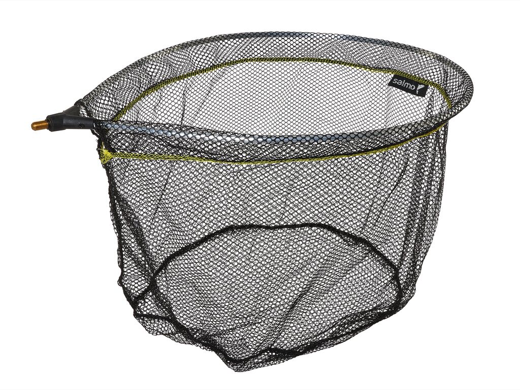 Голова для підсічні Salmo 40х50см